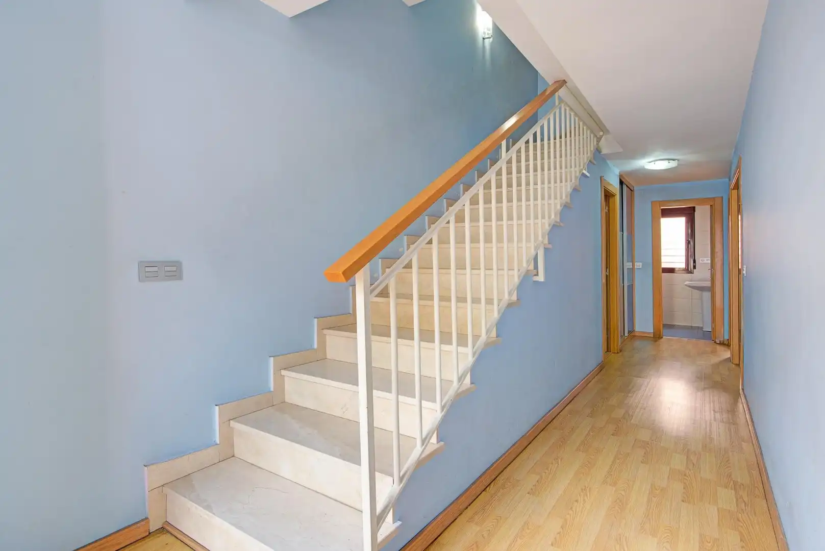 Detached homes for sale in Atarfe  with Heating, Terrace and Storage room