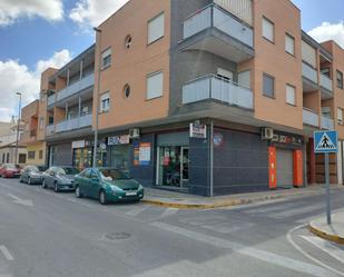 Premises to rent in Benejúzar