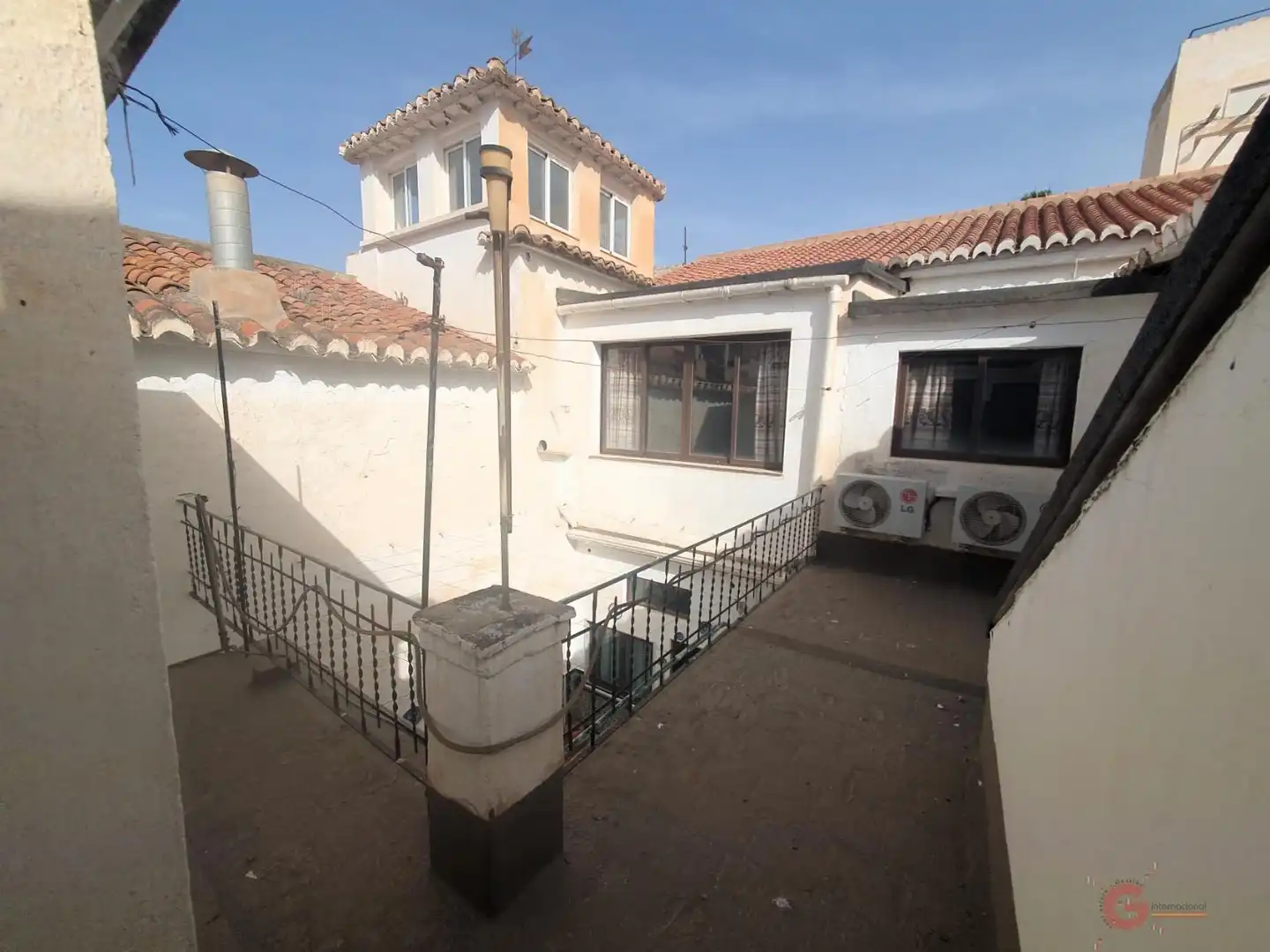 Maison à vendre à Vélez de Benaudalla, imagen 11