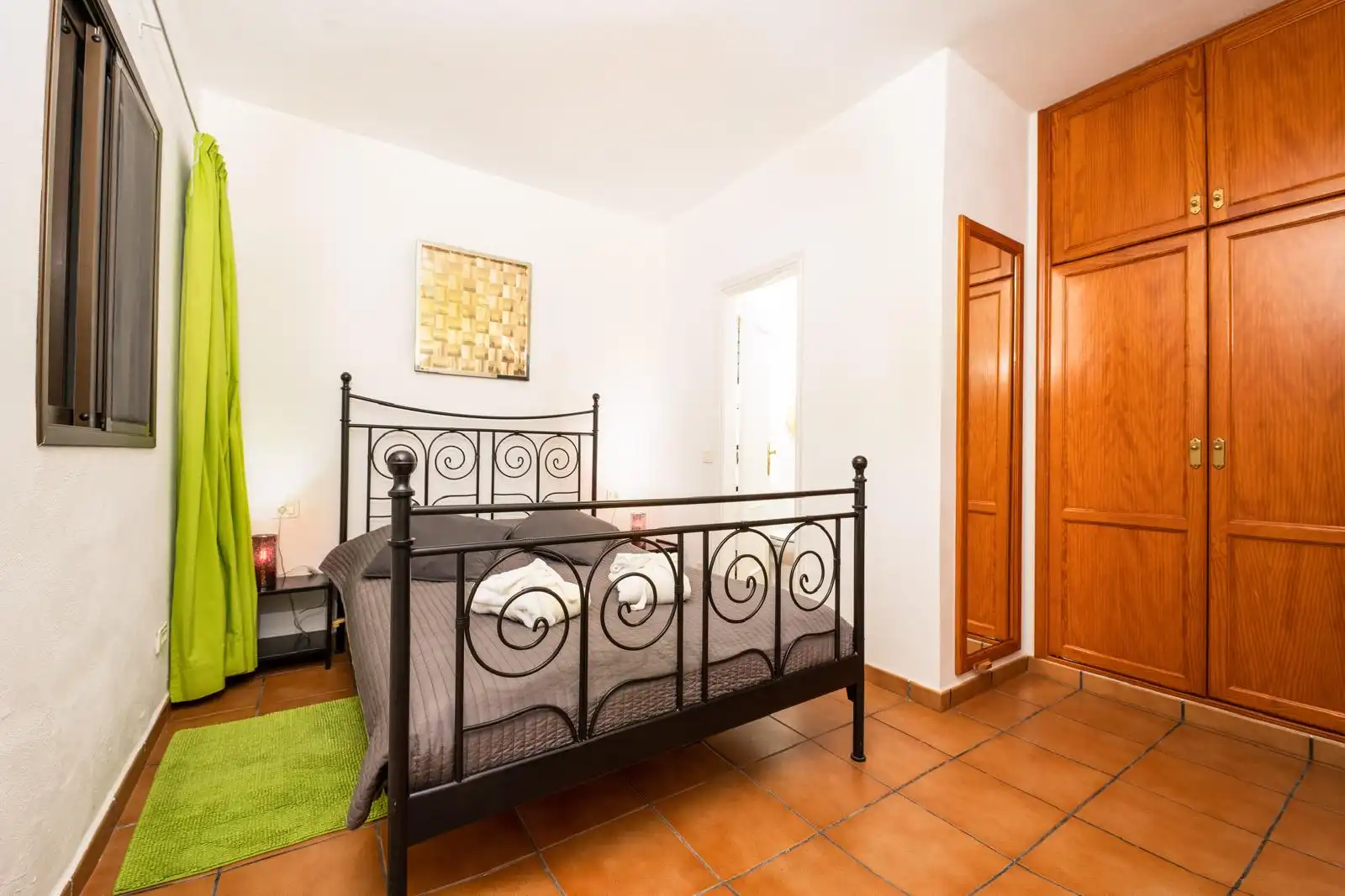 Maison avec terrasse à vendre à Chío, imagen 13
