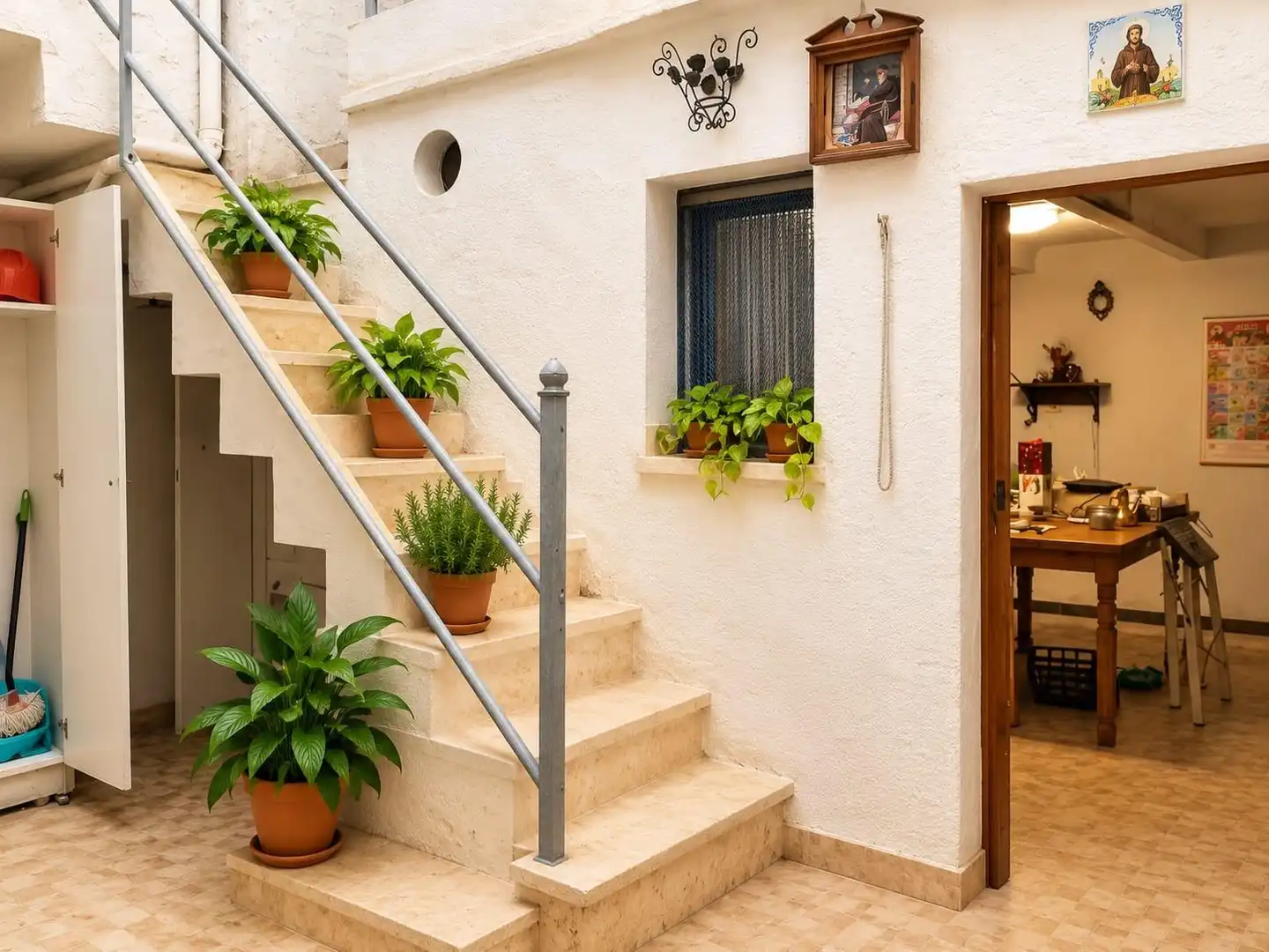 Casa en venda a Sa Pobla, imagen 12