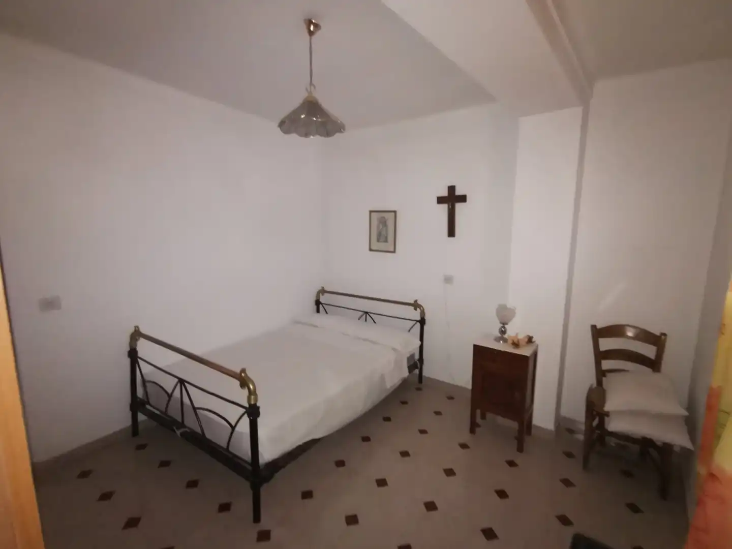 Terraced house with terrace for sale in Iznájar, imagen 28