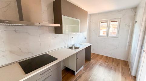 Foto 5 de Casa adosada en venda a Yuncos, Toledo