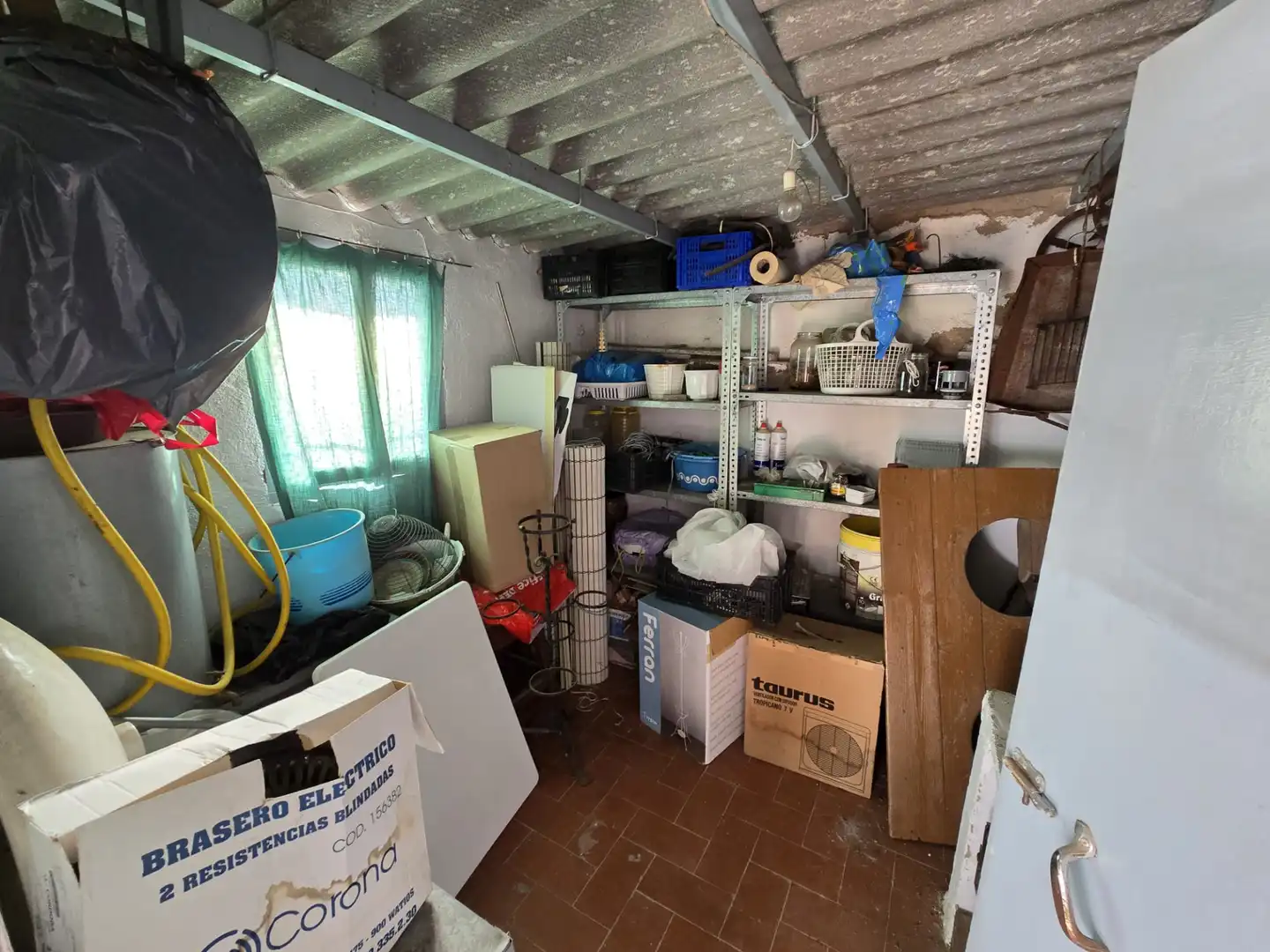 Maison à vendre à Calle Santa Marta 27, imagen 23