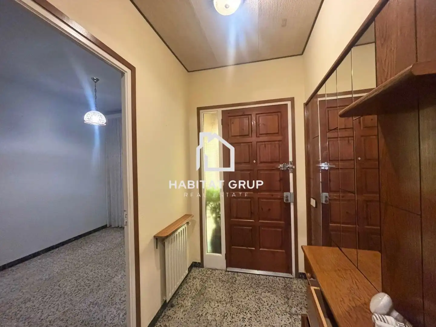 Casa in vendita a Llagostera, imagen 11