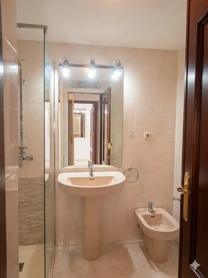 Appartement avec ascenseur à vendre à Avenida REGNE DE VALENCIA 65, imagen 36