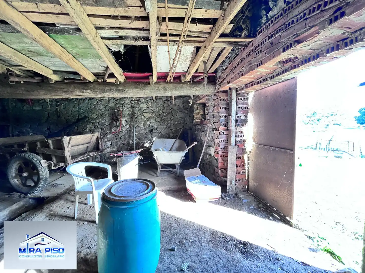 Casa en venta en Argoños, imagen 14