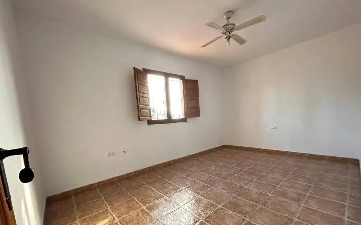 Villa con piscina in vendita a Partida Arroba de Madriguera, imagen 25