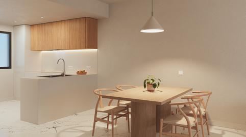 Photo 4 from new construction home in Flat for sale in Avenida Juan Carlos I, 47, Siete Palmas, Las Palmas