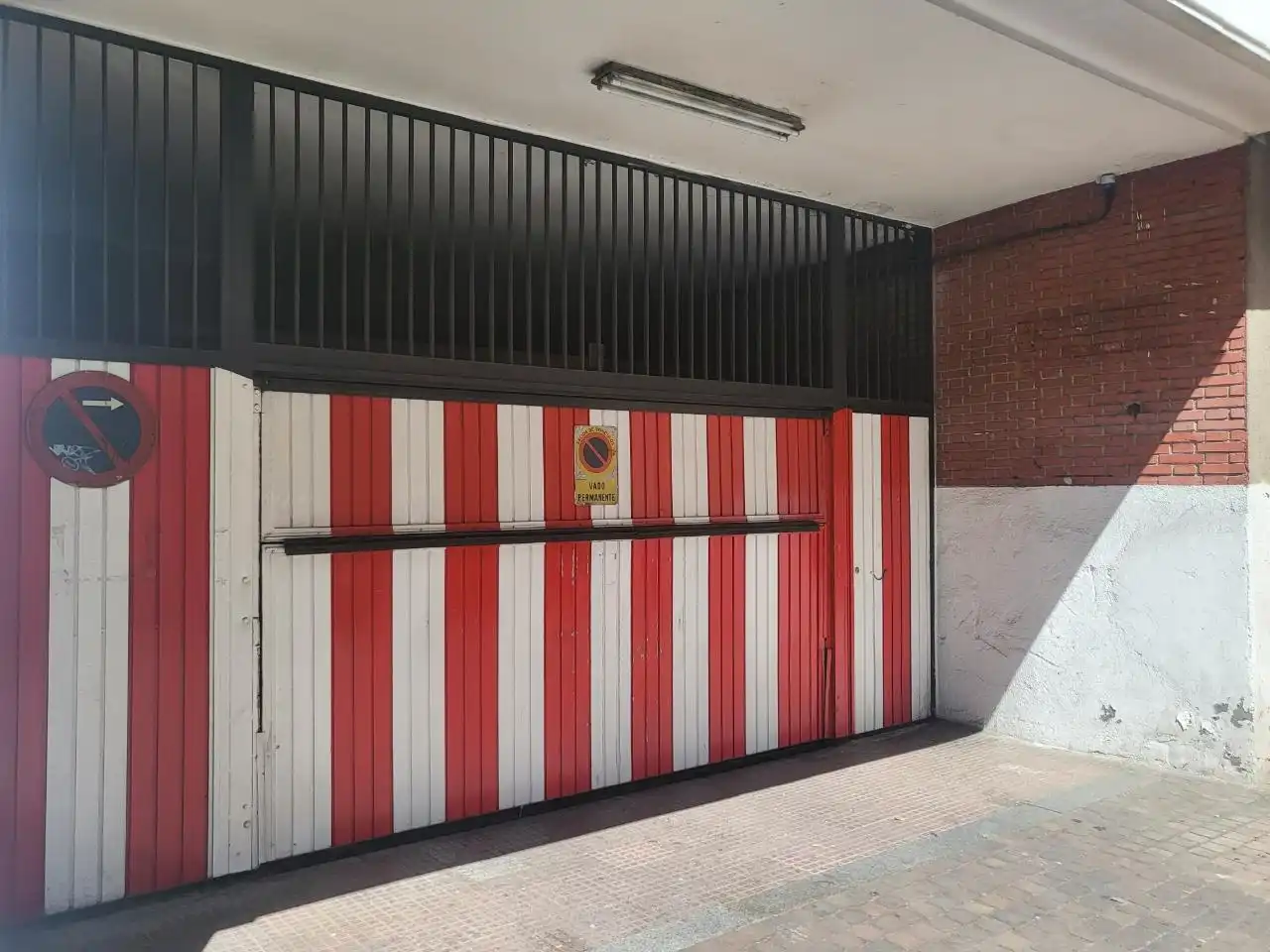 Commercial properties for sale in Avenida de Fuenlabrada, Casco Antiguo