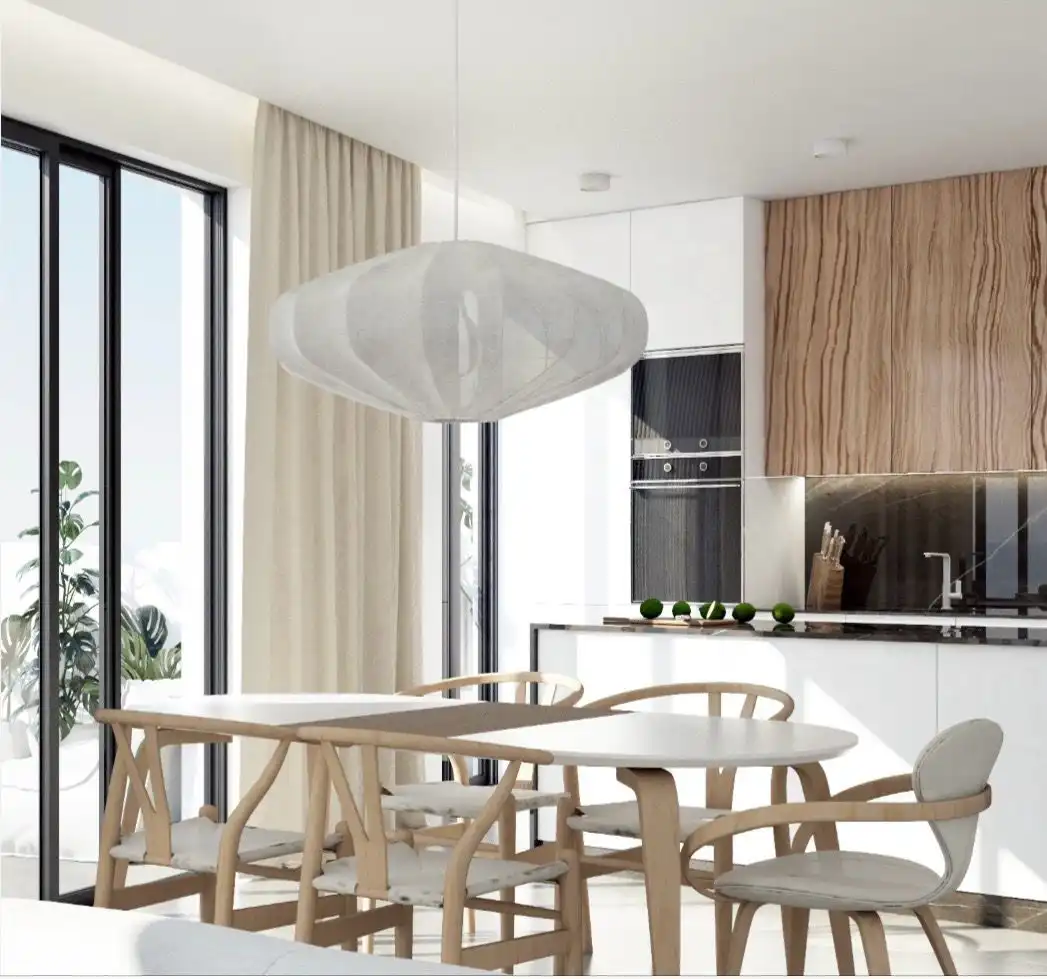 Ático en venta en Calle Obispo Rocamora, Orihuela ciudad