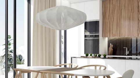 Photo 2 of Flat for sale in Calle Obispo Rocamora, Orihuela ciudad, Alicante