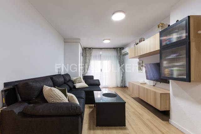 Apartamento en Venta en Bahía Park - Isla Park