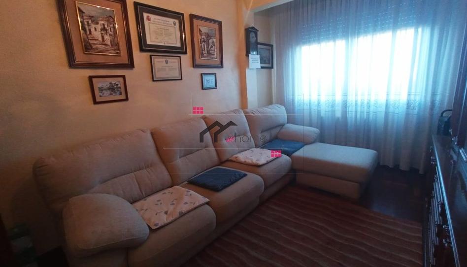 Photo 1 of Flat for sale in Cruces, Bizkaia