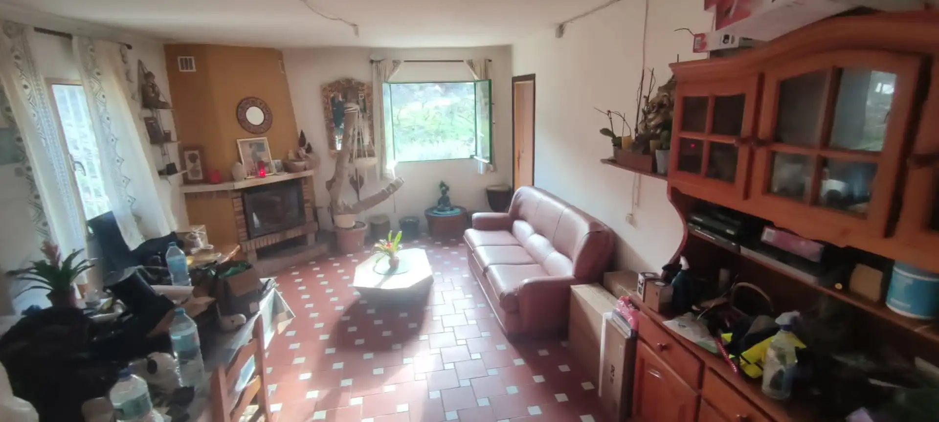 Casa rustica in vendita a Camino Los Guaperos , Paraje Majada Llana,, imagen 21