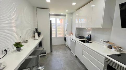 Foto 3 de Piso en venta en Perlita, Arganda del Rey