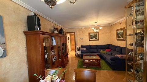 Foto 3 de Piso en venta en Calle Lope de Vega, Descubridores - Escritores, Leganés