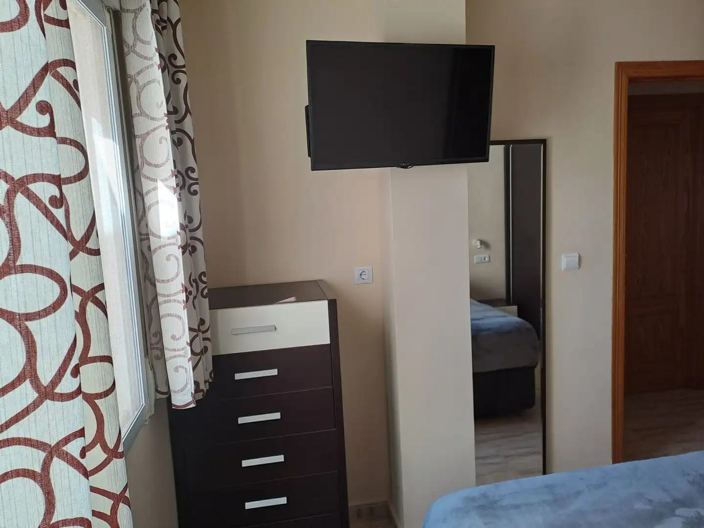 Penthouse mit Aufzug zum Verkauf in Loja, imagen 22