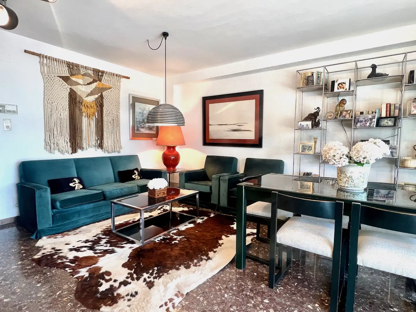 Wohnung mit Pool zum Verkauf in de Jaume I, imagen 11