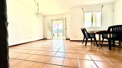 Foto 3 de Casa adosada en venta en Calle Alonso Covarrubias, Cabañas de la Sagra, Toledo