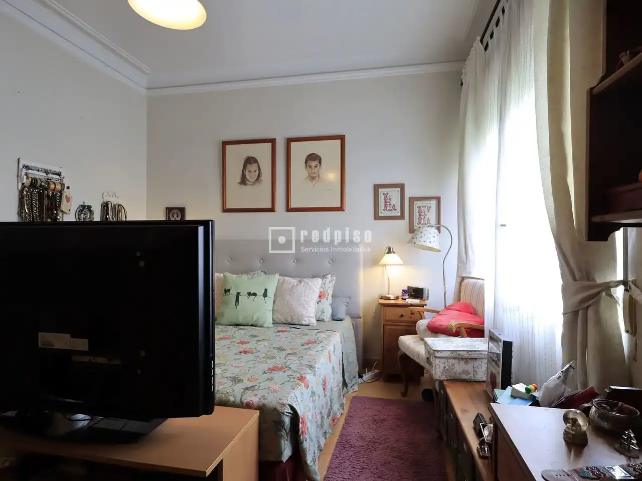 Appartement avec ascenseur à vendre à Chamberí, imagen 13