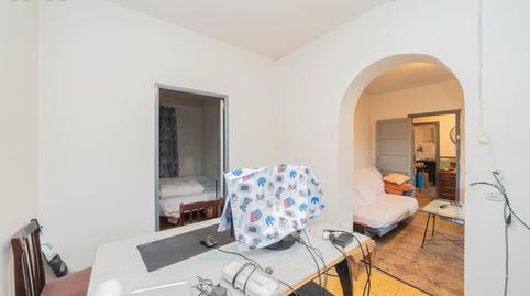 Foto 3 de Casa o chalet en venta en Calle Cristóbal Colón, Santa María de la Alameda, Madrid