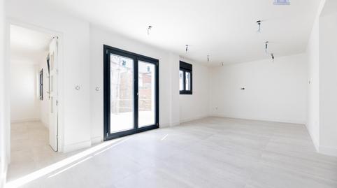 Foto 5 de Casa o chalet en venta en Veleta, Poniente, Granada