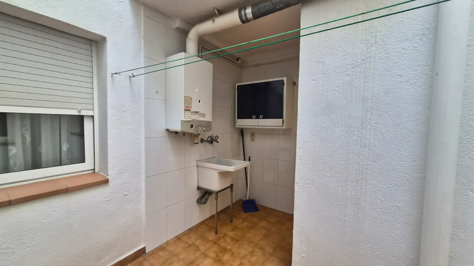 Wohnung mit Terrasse zum Verkauf in Poblenou, imagen 3
