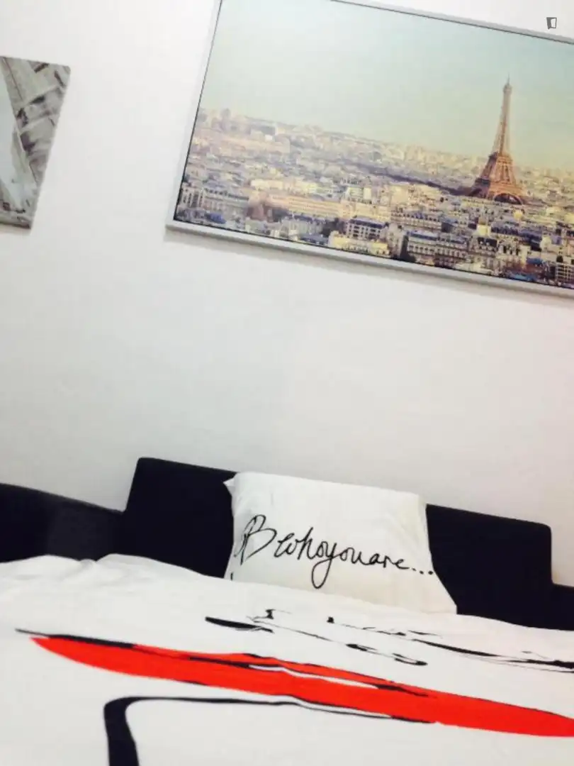 Appartement compact à louer à Extramurs, imagen 10