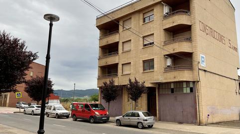 Photo 4 of Building for sale in Calle San Jerónimo Hermosilla, Santo Domingo de la Calzada, La Rioja