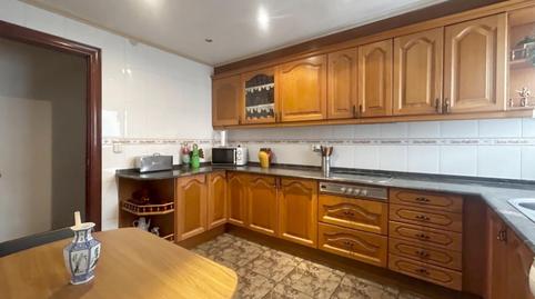 Photo 5 of Flat for sale in Nadal Meroles, Príncep de Viana - Clot -Xalets Humbert Torres,  Lleida Capital