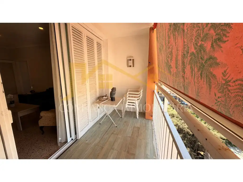 Piso con ascensor en venta en Calle Moragas Barret, imagen 6