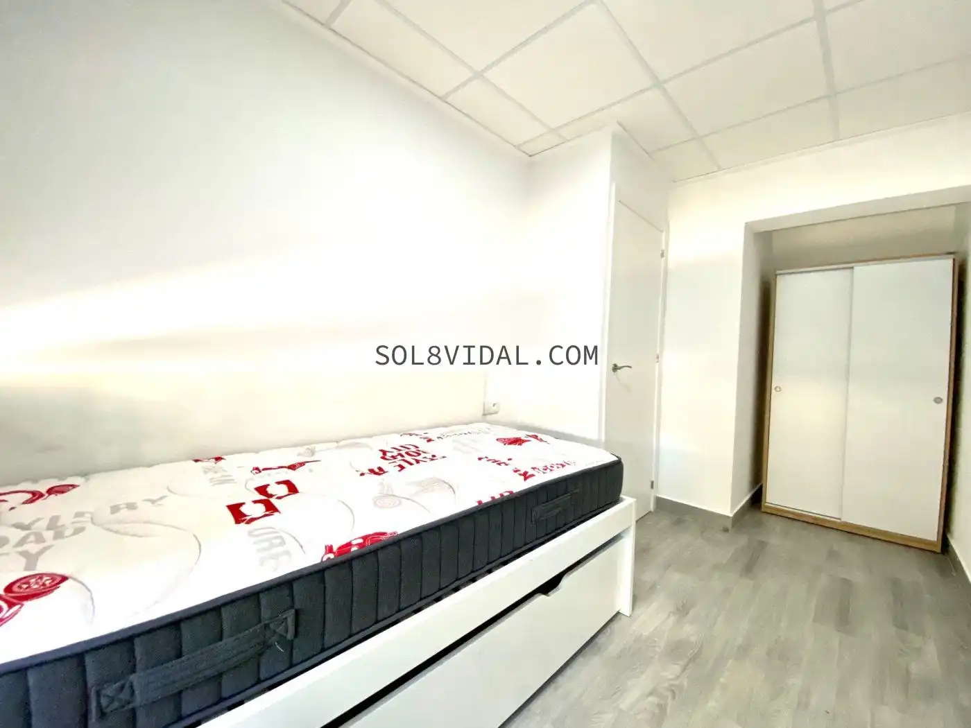 Houses for rent in Orihuela ciudad
