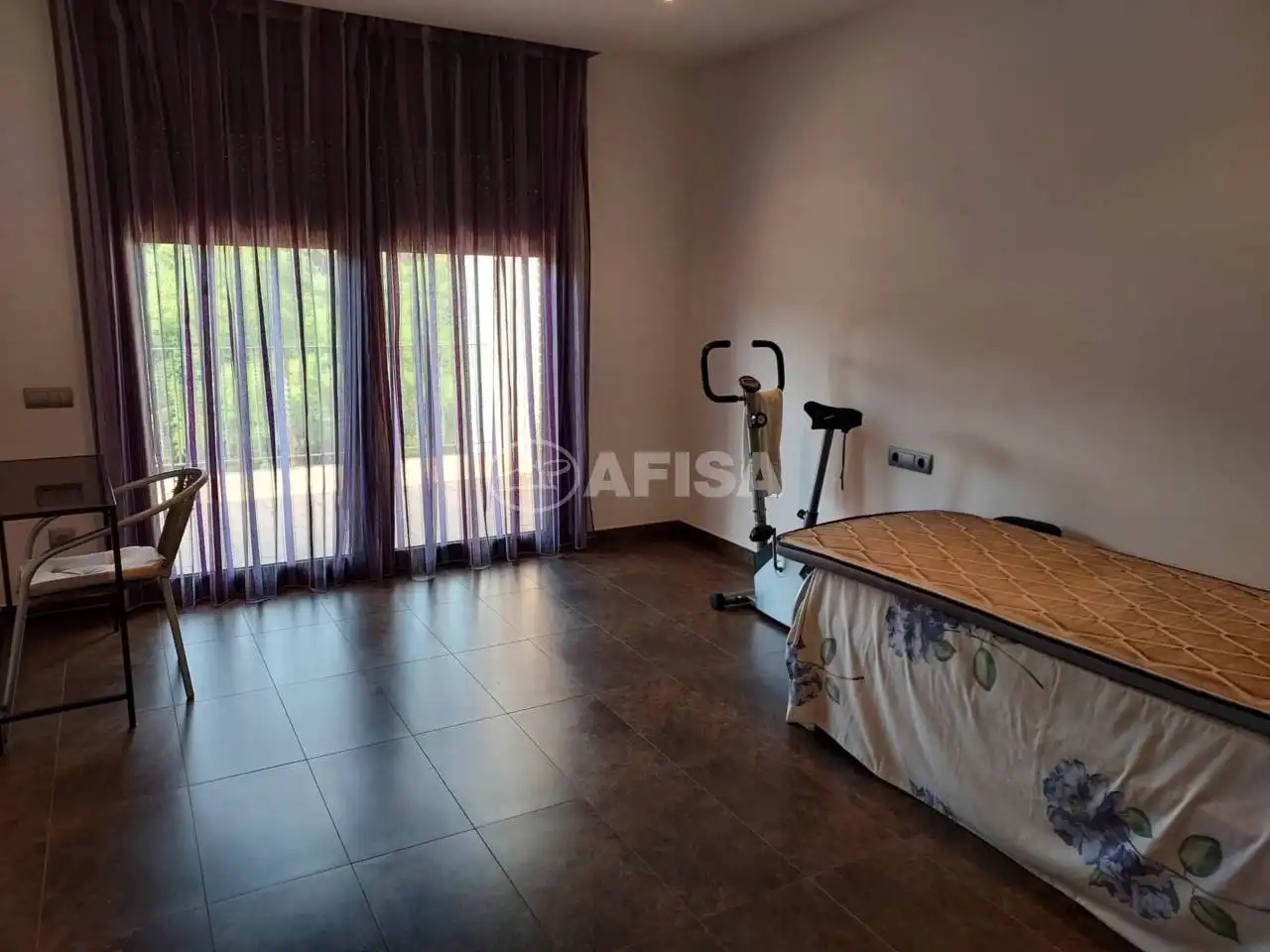 Casa adosada en venta en Cardedeu