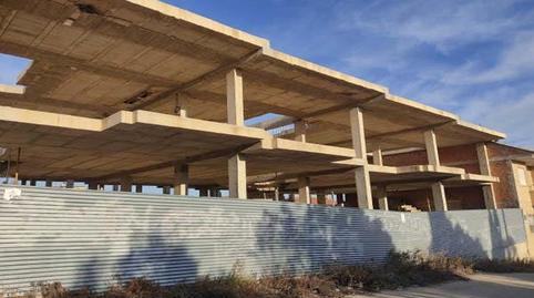 Foto 2 de Edifici en venda a Sangonera la Seca,  Murcia Capital