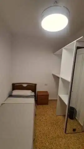 Habitación de Piso en venta en Sueca con Amueblado