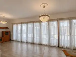 Menjador de Pis en venda en Las Palmas de Gran Canaria amb Terrassa i Balcó