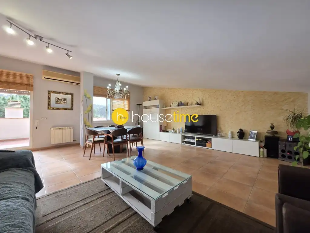 Casa en venta en Urbanitzacions, imagen 44