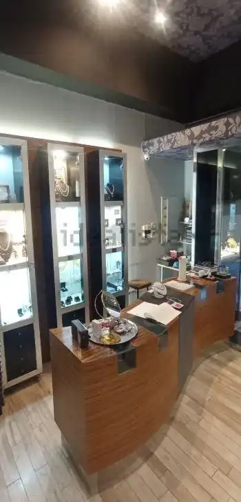 Gewerbefläche zum Verkauf in Centro Histórico, imagen 10