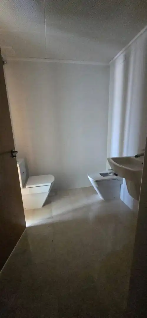 Ático en venta en Playa de San Juan - El Cabo de las Huertas, imagen 21