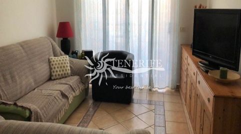 Foto 3 de Piso en venta en El Horno, 20, Armeñime - Las Moraditas - Las Cancelas, Adeje