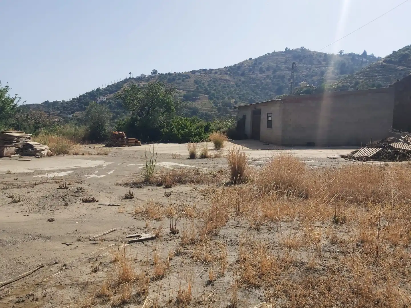 Terreni e lotti in vendita a Torrox Pueblo, imagen 21