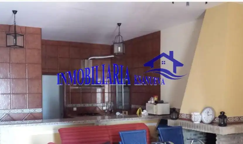 Casa rústica en venta en Montoro, imagen 12