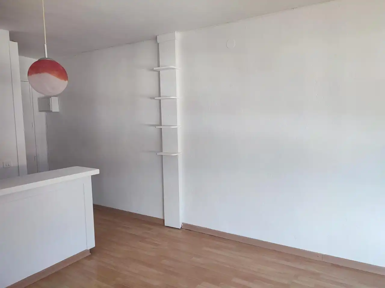 Piso con piscina en venta en calle Domènech Carles, imagen 10