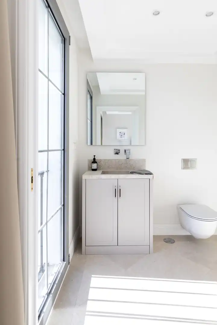 Maison mitoyenne à vendre à Los Arqueros  - Puerto del Almendro, imagen 18