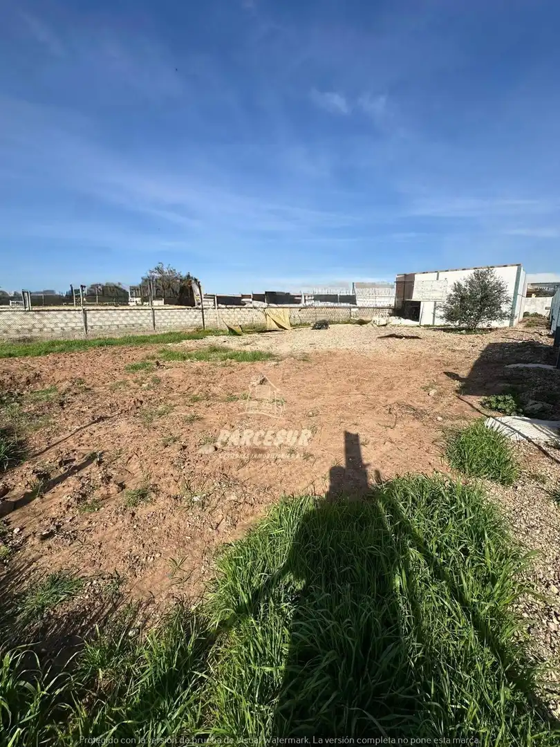 Casa in vendita a Periurbano Oeste - Sierra, imagen 10
