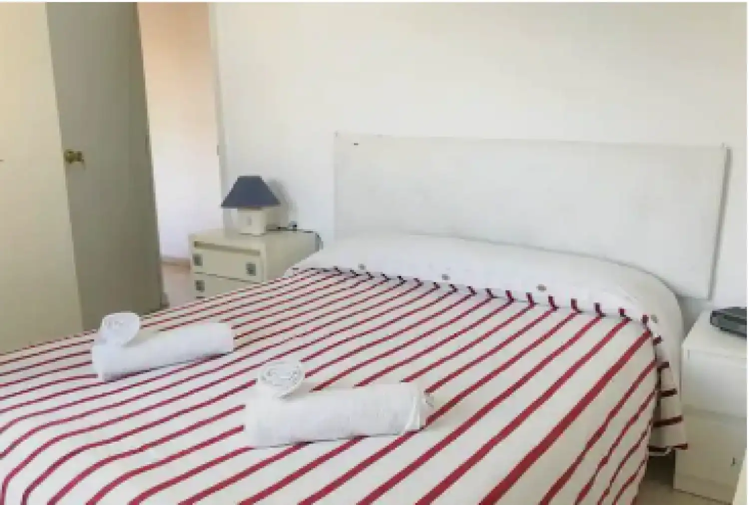Appartement avec terrasse à louer à Martiricos - La Roca, imagen 7