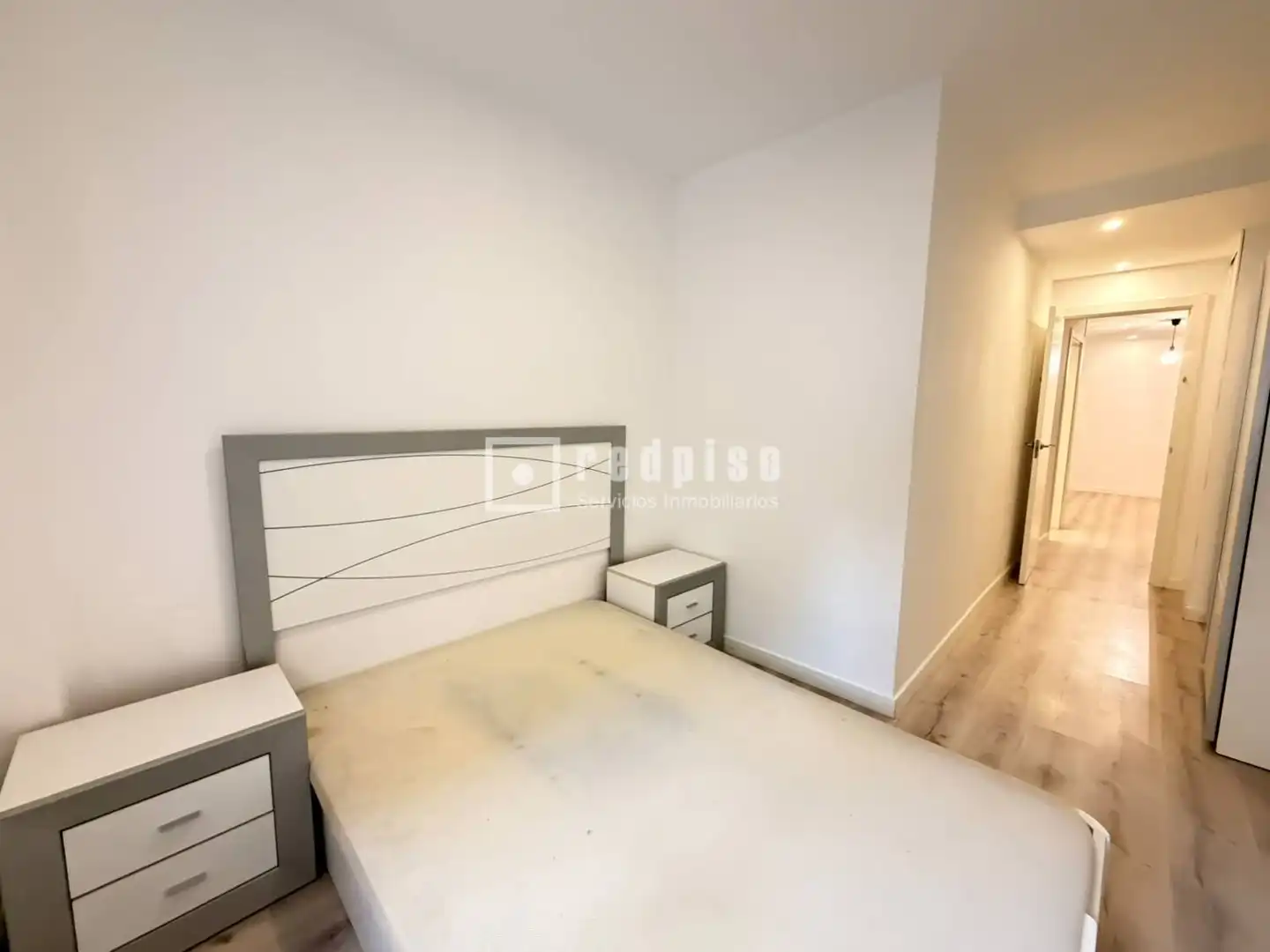 Wohnung mit Pool zum Verkauf in Centro, imagen 5