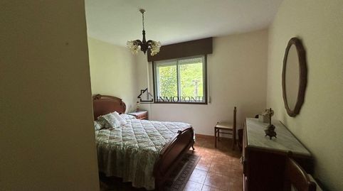 Foto 5 de Casa o xalet en venda a Forcarei, Pontevedra