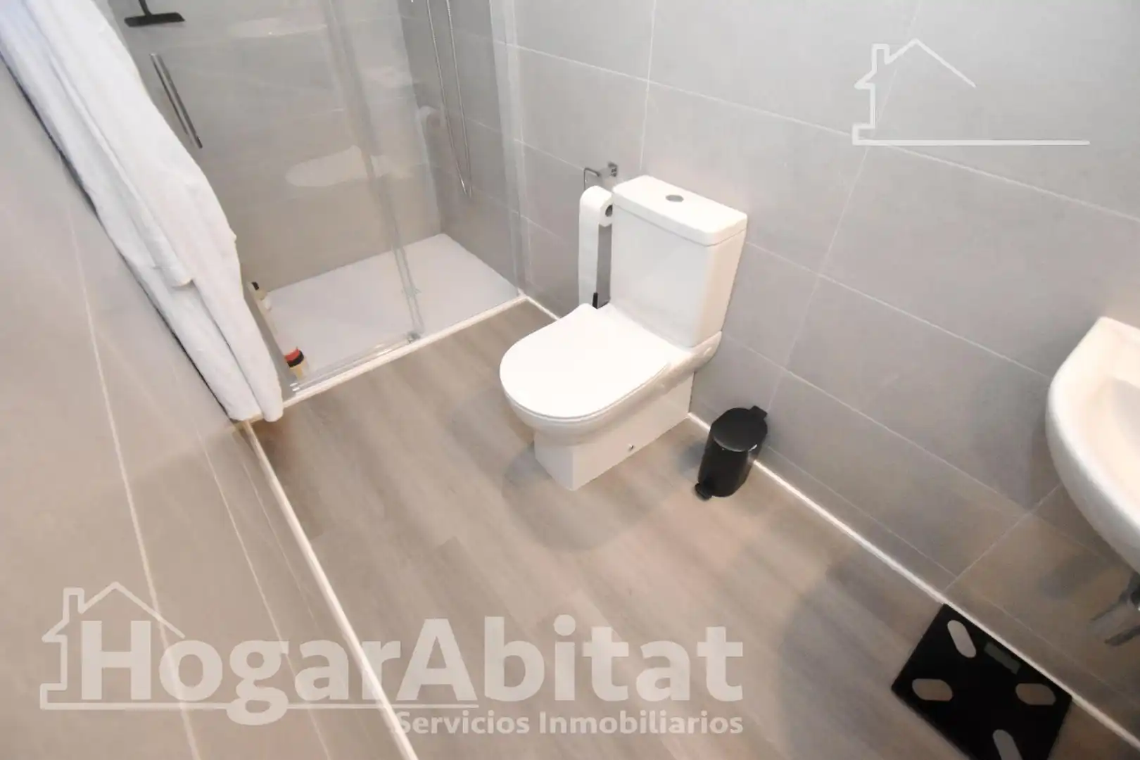 Wohnung mit Aufzug zum Verkauf in Avenida Serradal, imagen 35